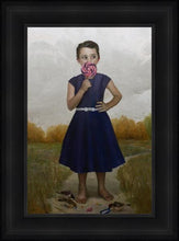 Load image into Gallery viewer, Candy with Friends
