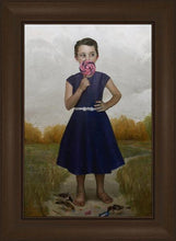 Load image into Gallery viewer, Candy with Friends
