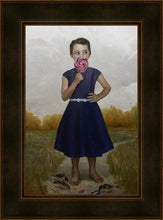 Load image into Gallery viewer, Candy with Friends

