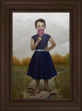Load image into Gallery viewer, Candy with Friends
