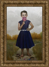 Load image into Gallery viewer, Candy with Friends
