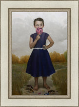 Load image into Gallery viewer, Candy with Friends
