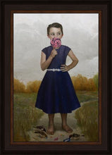Load image into Gallery viewer, Candy with Friends
