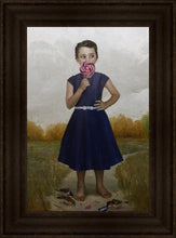 Load image into Gallery viewer, Candy with Friends
