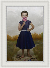 Load image into Gallery viewer, Candy with Friends
