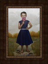 Load image into Gallery viewer, Candy with Friends
