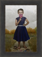 Load image into Gallery viewer, Candy with Friends
