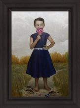 Load image into Gallery viewer, Candy with Friends
