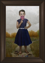 Load image into Gallery viewer, Candy with Friends
