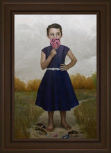 Load image into Gallery viewer, Candy with Friends
