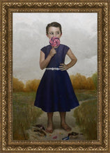 Load image into Gallery viewer, Candy with Friends
