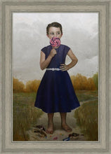 Load image into Gallery viewer, Candy with Friends
