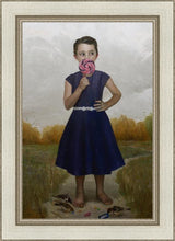 Load image into Gallery viewer, Candy with Friends
