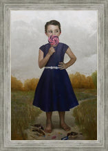Load image into Gallery viewer, Candy with Friends
