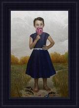 Load image into Gallery viewer, Candy with Friends
