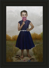 Load image into Gallery viewer, Candy with Friends
