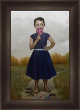 Load image into Gallery viewer, Candy with Friends

