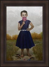 Load image into Gallery viewer, Candy with Friends
