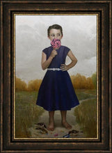Load image into Gallery viewer, Candy with Friends
