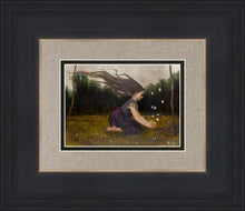 Load image into Gallery viewer, Catching Butterflies
