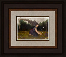 Load image into Gallery viewer, Catching Butterflies

