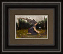 Load image into Gallery viewer, Catching Butterflies
