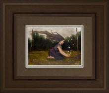 Load image into Gallery viewer, Catching Butterflies
