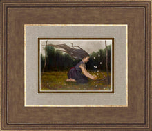 Load image into Gallery viewer, Catching Butterflies
