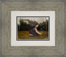 Load image into Gallery viewer, Catching Butterflies
