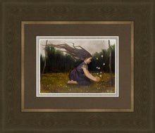 Load image into Gallery viewer, Catching Butterflies
