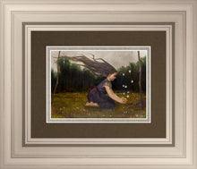 Load image into Gallery viewer, Catching Butterflies
