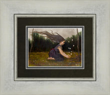 Load image into Gallery viewer, Catching Butterflies
