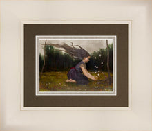 Load image into Gallery viewer, Catching Butterflies
