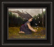 Load image into Gallery viewer, Catching Butterflies
