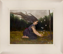 Load image into Gallery viewer, Catching Butterflies
