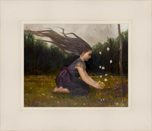 Load image into Gallery viewer, Catching Butterflies
