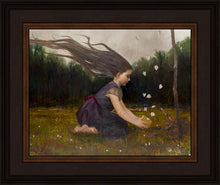 Load image into Gallery viewer, Catching Butterflies
