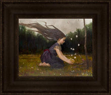 Load image into Gallery viewer, Catching Butterflies
