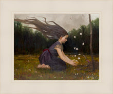 Load image into Gallery viewer, Catching Butterflies
