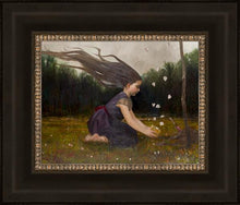 Load image into Gallery viewer, Catching Butterflies
