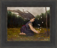 Load image into Gallery viewer, Catching Butterflies

