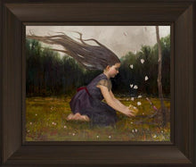 Load image into Gallery viewer, Catching Butterflies
