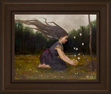 Load image into Gallery viewer, Catching Butterflies
