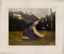 Load image into Gallery viewer, Catching Butterflies
