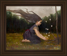 Load image into Gallery viewer, Catching Butterflies
