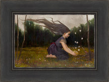 Load image into Gallery viewer, Catching Butterflies
