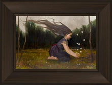 Load image into Gallery viewer, Catching Butterflies
