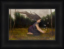Load image into Gallery viewer, Catching Butterflies
