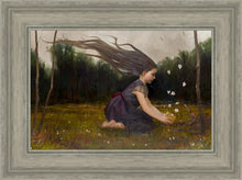 Load image into Gallery viewer, Catching Butterflies
