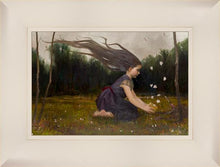 Load image into Gallery viewer, Catching Butterflies
